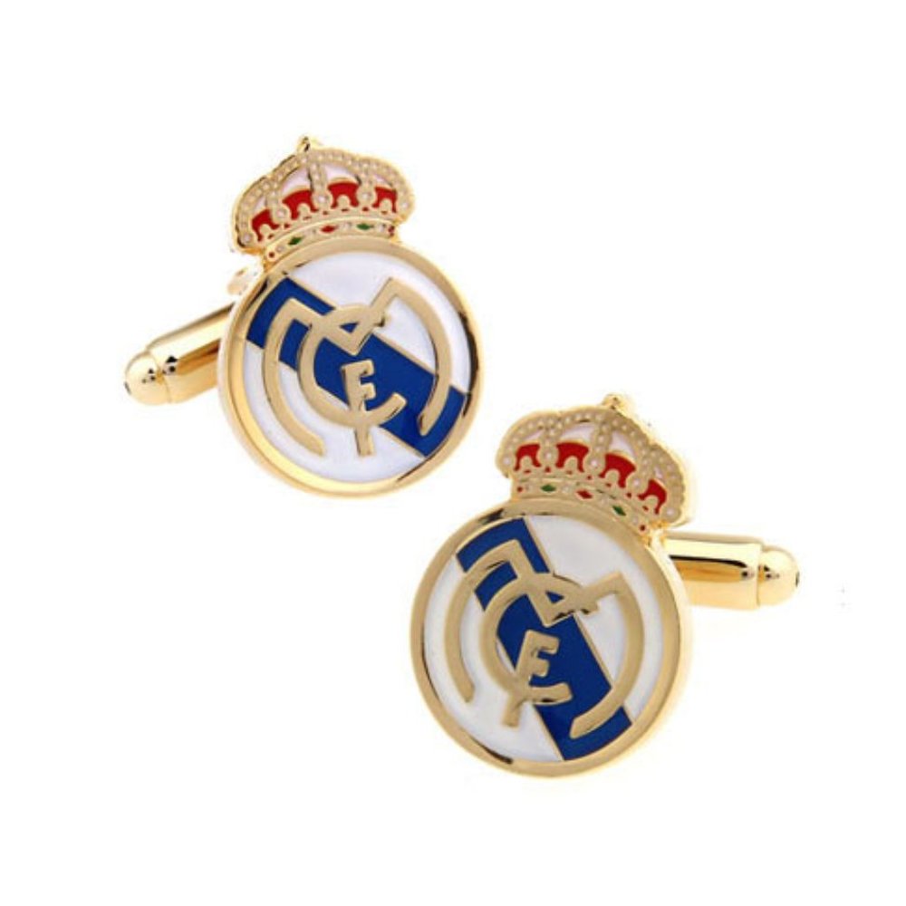 Quirky Design Cufflink for Formal Event, Gift, Groomsmen, Party, Wedding